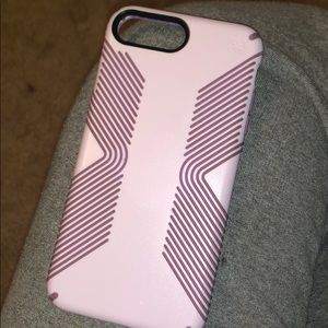 speck iphone 7/8 plus case